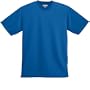 Wicking Tee Shirt