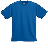 Wicking Tee Shirt