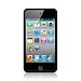 iPod Touch 4 4th Gen skin case MiniSuit case for iPod Touch 4th Generation, 4th Gen
