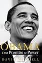 Obama: From Promise to Power