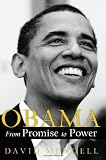 Obama: From Promise to Power