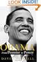 Obama: From Promise to Power