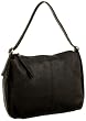 Stone Mountain Alamo Top Zip