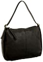 Stone Mountain Alamo Top Zip