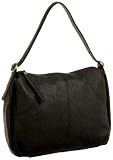 Stone Mountain Alamo Top Zip