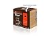 Urnex 1-2 Brew Home Coffee Maker Cleaning System