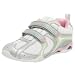 Stride Rite Little Kid/Big Kid Superball Low Profile H&L Sneaker