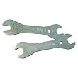 Park Tool PT-03 Double Ended Cone Wrench