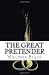 The Great Pretender