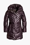 Reset M�dchen Winterjacke Langmantel,...