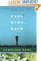 East Wind, Rain: A Novel (P.S.)
