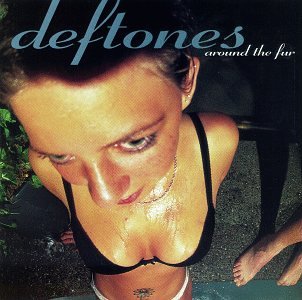 Deftones - Around the Fur - Zortam Music