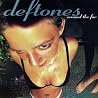 Image of album by Deftones