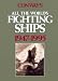 Search : Conway's All the World's Fighting Ships 1947-1995 (Conway's All the World's Fighting Ships)