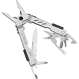Eigenschaften SDP 05510 / Gerber Compact Sport Tool - 193300