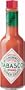 Tabasco Pepper Sauce Red - 5 oz