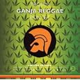 Trojan Box Set: Ganja Reggae