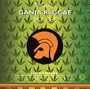 Trojan Ganja Reggae