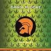  : Trojan Box Set: Ganja Reggae