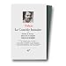 Balzac : La Com�die humaine, tome 8