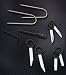 Automotive : Europeon Radio Removal Tool Set