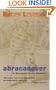 Abracadaver (A Sergeant Cribb Mystery)