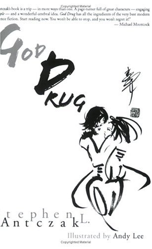 Drugs