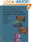 Diseases of the Nails and Their Management
