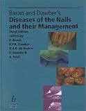 Diseases of the Nails and Their Management