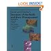 Diseases of the Nails and Their Management