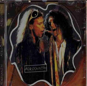  - Private Talks - Zortam Music