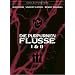 Die purpurnen Fl�sse, Teil 1 und 2 - Collector's Box [4 DVDs]
