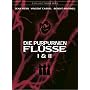 Die purpurnen Fl�sse, Teil 1 und 2 - Collector's Box (4 DVDs)