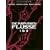 Die purpurnen Fl�sse, Teil 1 und 2 - Collector's Box (4 DVDs)