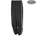 Easton Adult Wind Pant