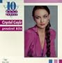 Crystal Gayle - Greatest Hits