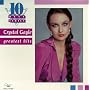Crystal Gayle - Greatest Hits