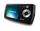 Review StormBlue STORMBLUEA9-2GB / StormBlue A9+ 2GB Bluetooth MP3 Player
