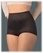  : Flexees Women's Instant Slimmer Plus Size Firm Control Brief #16854