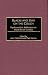Blacks and Jews on the Couch: Psychoanalytic Reflections on Black-Jewish Conflict