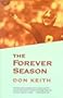 The Forever Season (Deep South Books)