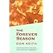 The Forever Season (Deep South Books)