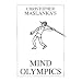Mind Olympics