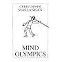 Mind Olympics