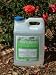 ORGANIC JMS STYLET-OIL MULTI-PURPOSE PEST CONTROL 2.5 Gallons