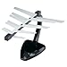 Philips PHDTV1 Silver Sensor UHF/HDTV Digital Indoor TV Antenna
