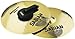 Sabian AA Marching Band Cymbals, 16 Inch