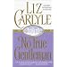 More Great Books of Fiction...