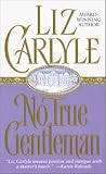 No True Gentleman (Sonnet Books)