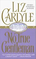 No True Gentleman (Sonnet Books)